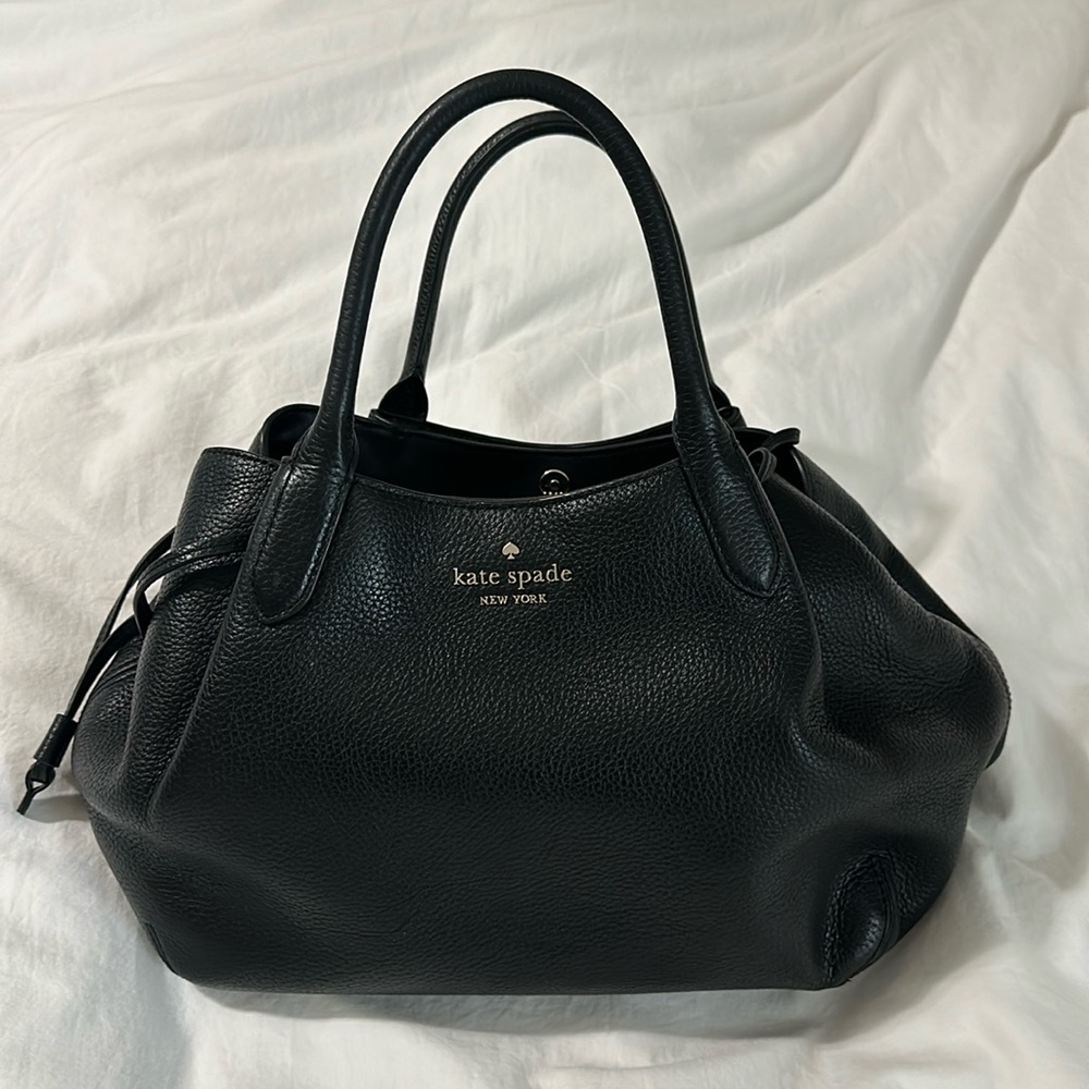 Kate Spade Purse / Satchel